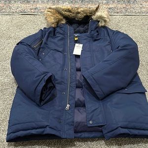 Ralph Lauren Polo Jacket
